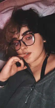 OnlyFans cuenta sevenrrose avatar 1