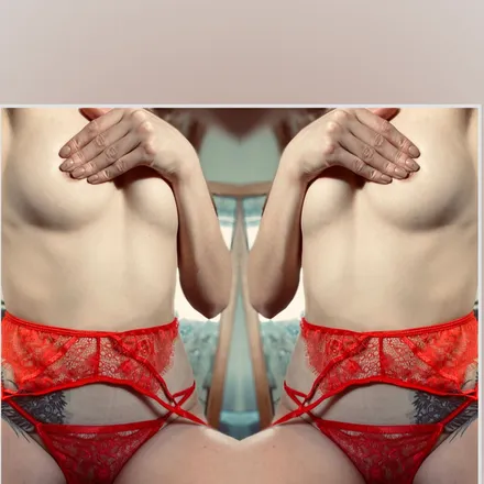 OnlyFans cuenta xourlilsecretsx header 2