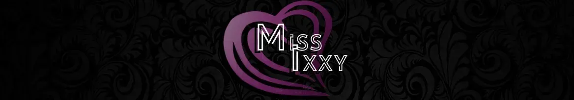 OnlyFans cuenta missixxy header 2