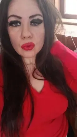 OnlyFans cuenta sexygreeneyes0312 avatar 1