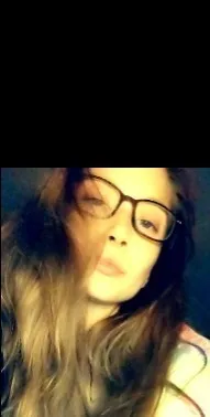 OnlyFans account  lil.momma.wet header 2