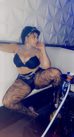 OnlyFans cuenta billiesworld header 2