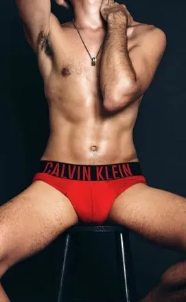 OnlyFans cuenta lukenewcastlex avatar 1