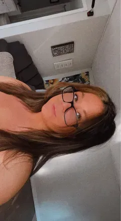OnlyFans cuenta rickygal89 avatar 1