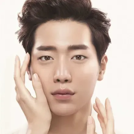 OnlyFans cuenta kimhyunjin79 avatar 1