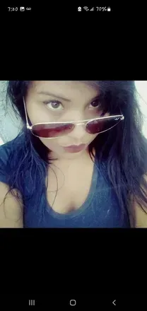 OnlyFans cuenta u241517774 avatar 1