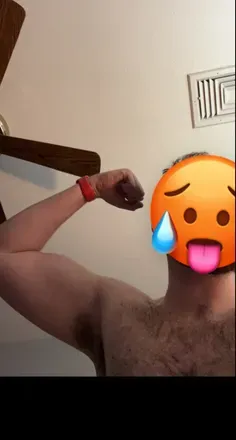 OnlyFans account  jackhoff0127 avatar 1
