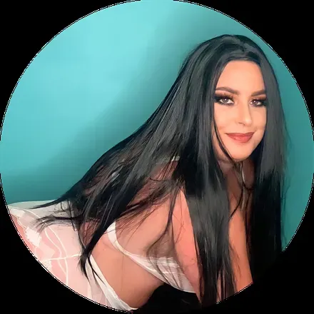 OnlyFans cuenta mandiluvs avatar 1