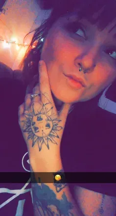 OnlyFans cuenta lesbiansunflower avatar 1