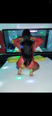 OnlyFans account  sofisamantha header 2