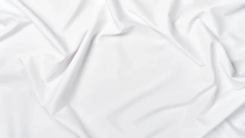 OnlyFans cuenta aurafem98 header 2