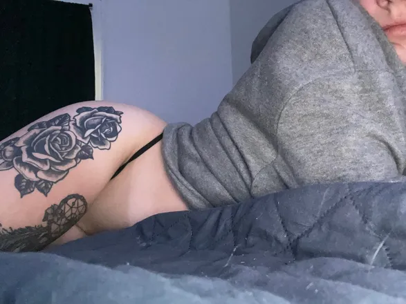 OnlyFans cuenta destinysplayroom header 2