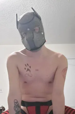 OnlyFans cuenta yukimouse avatar 1