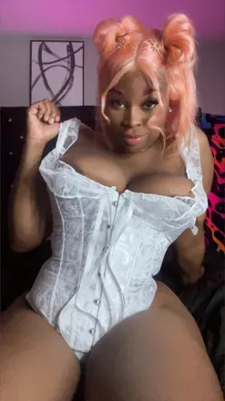 OnlyFans cuenta sweetpeach2.0 avatar 1