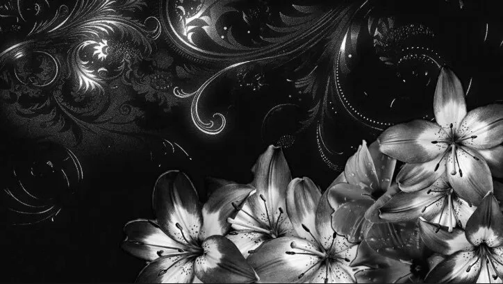 OnlyFans cuenta vampvrgirl header 2