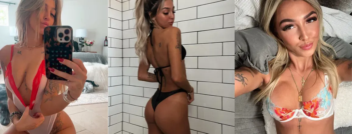 OnlyFans cuenta piperrbrightwood header 2