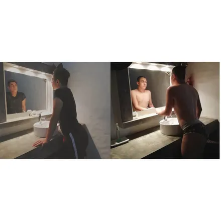 OnlyFans cuenta juanlozada header 2
