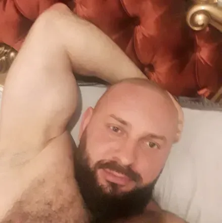 OnlyFans cuenta u52635753 avatar 1