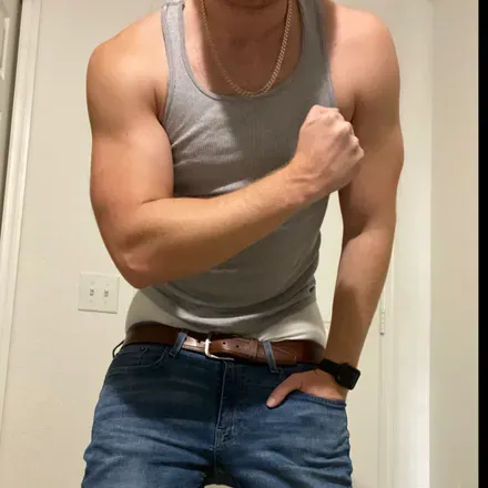 OnlyFans account  ggsagger avatar 1