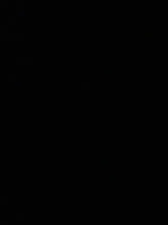 OnlyFans cuenta u44871527 header 1