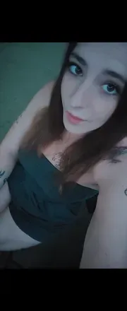OnlyFans cuenta mamalovesitcountry avatar 1
