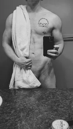 OnlyFans cuenta yugefriggingoy avatar 1