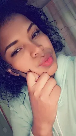 OnlyFans cuenta dayannchocolate avatar 1