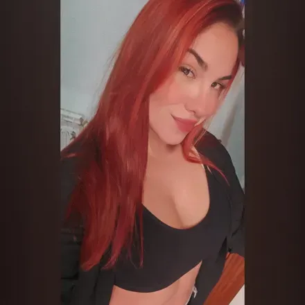 OnlyFans cuenta elisamaar avatar 1
