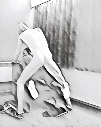 OnlyFans cuenta charliegeexxx header 2
