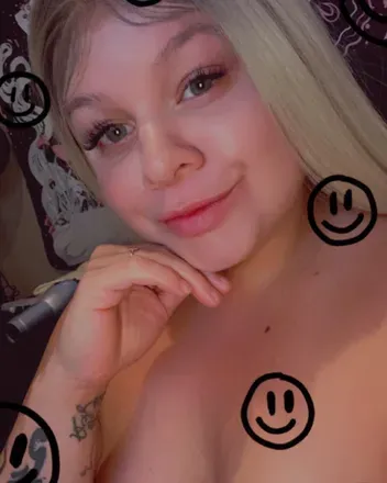 OnlyFans cuenta u57219855 avatar 1
