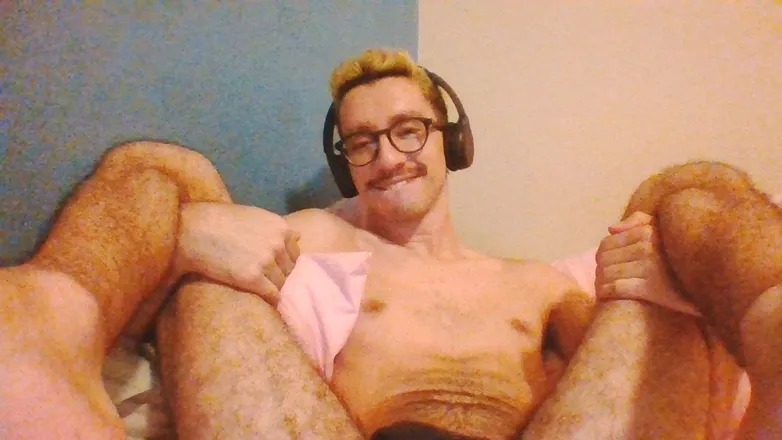 OnlyFans cuenta shxxxts header 2