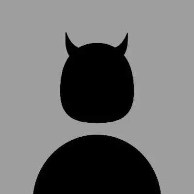 OnlyFans cuenta demonxhole avatar 1