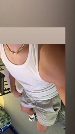 OnlyFans cuenta juni_0r45 header 2