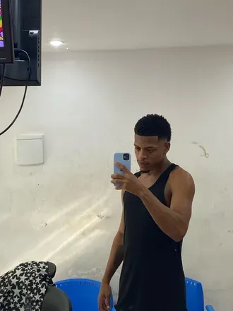 OnlyFans cuenta felipesilvaa10 avatar 1