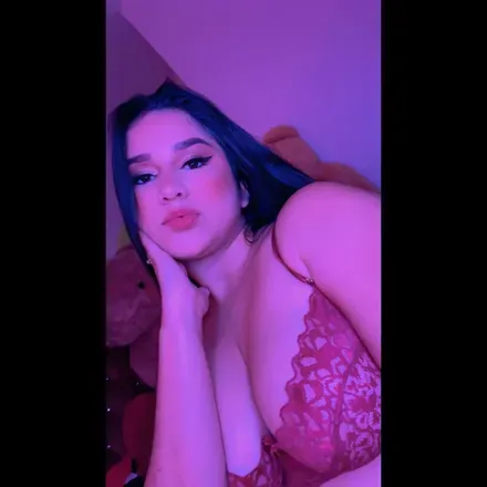 OnlyFans cuenta emiblair avatar 1