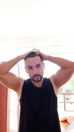 OnlyFans cuenta gatosexi header 2