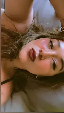 OnlyFans cuenta u75206931 header 2