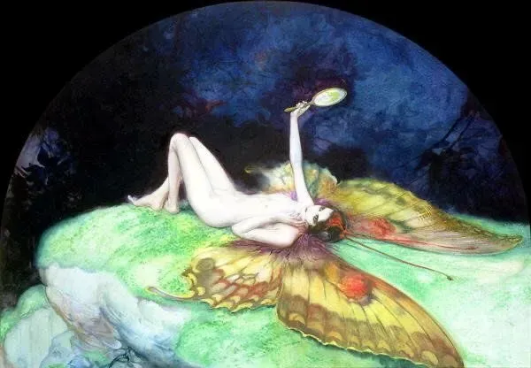 OnlyFans cuenta kamkundalini header 2