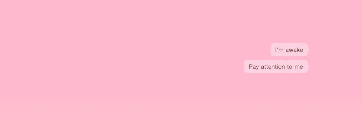 OnlyFans account  starfruitxx1 header 2