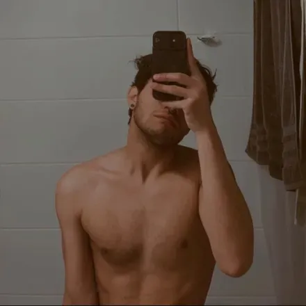 OnlyFans cuenta jnks_exe avatar 1