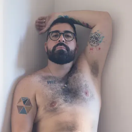OnlyFans cuenta rurso3 avatar 1