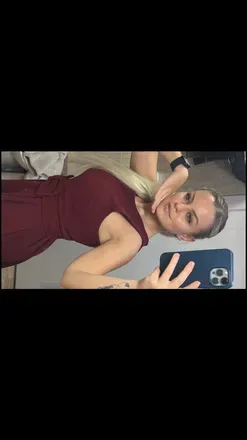 OnlyFans cuenta krisizal9688 header 2