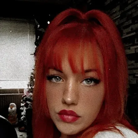 OnlyFans cuenta footprincess955 avatar 1
