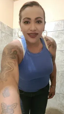 OnlyFans cuenta u291704311 avatar 1