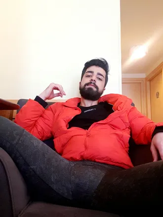 OnlyFans account  musa21 header 2