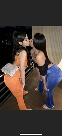 OnlyFans cuenta brelovegirls avatar 1