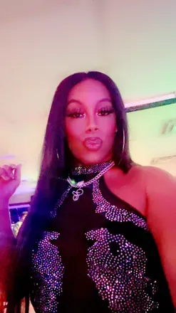 2025-04-08 photo 1