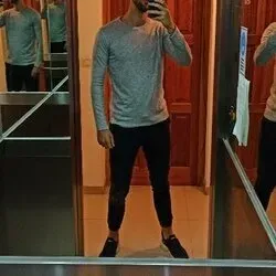 OnlyFans cuenta largotoy1 avatar 1