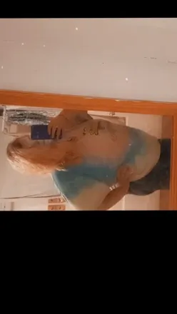 OnlyFans cuenta u57757818 header 2
