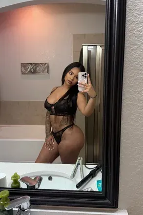 OnlyFans cuenta princesslexxxi avatar 1